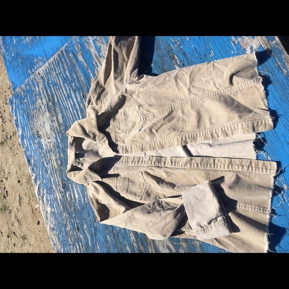 Light jacket - Picture 3 of 3